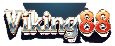 viking88 logo