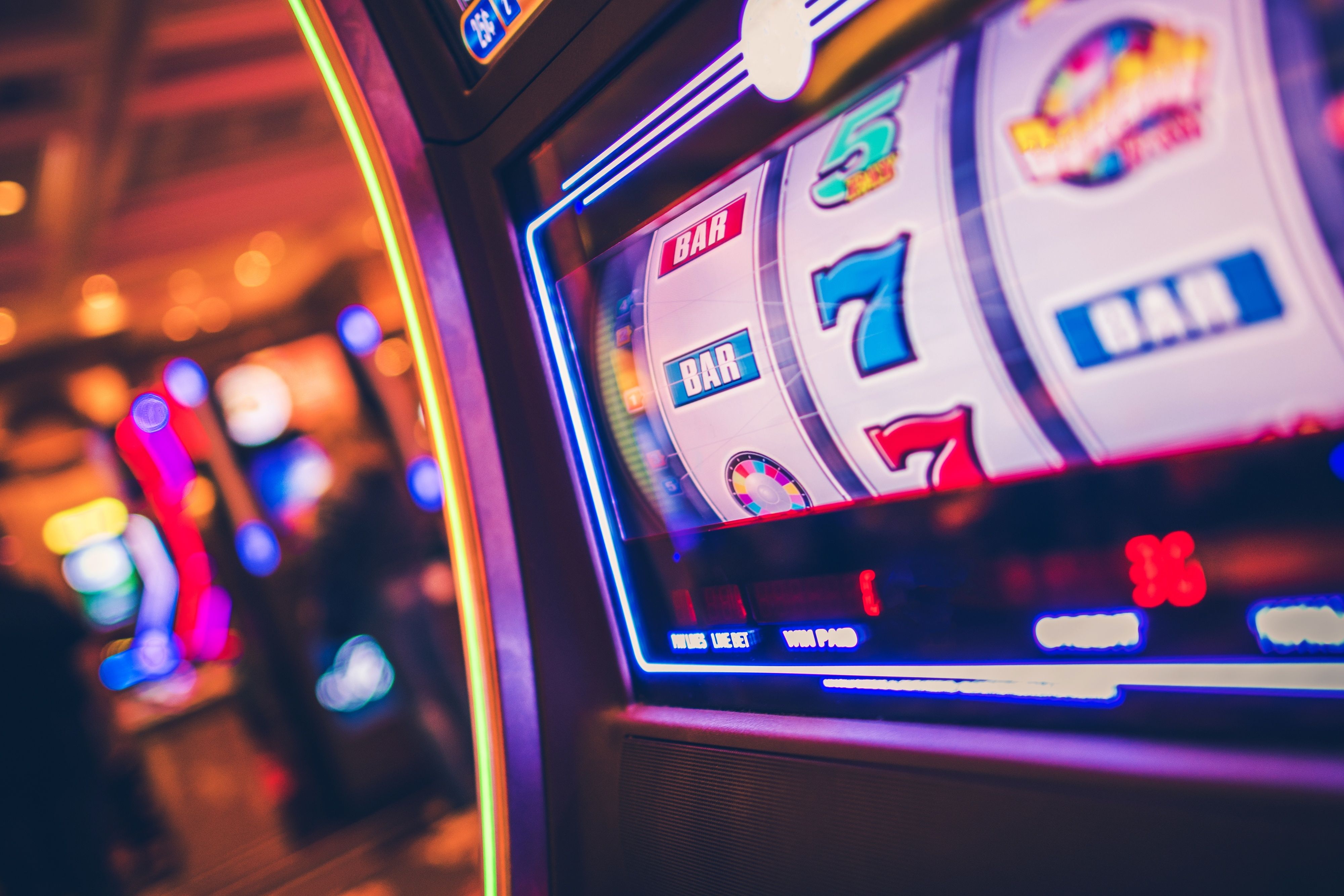 viking88 viking88 Online Bingo Rooms