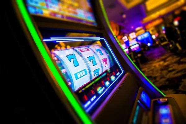 viking88 Discover the Heart of Three-Card Gaming