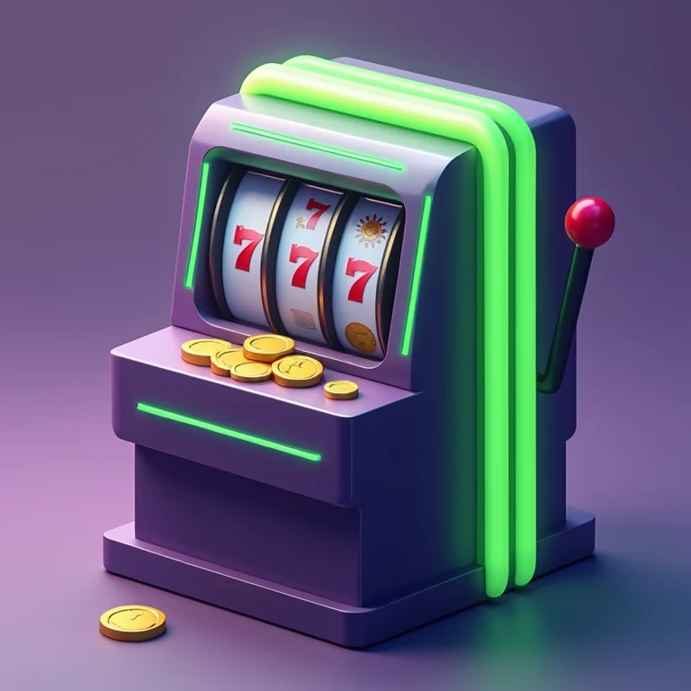 viking88 Arcade