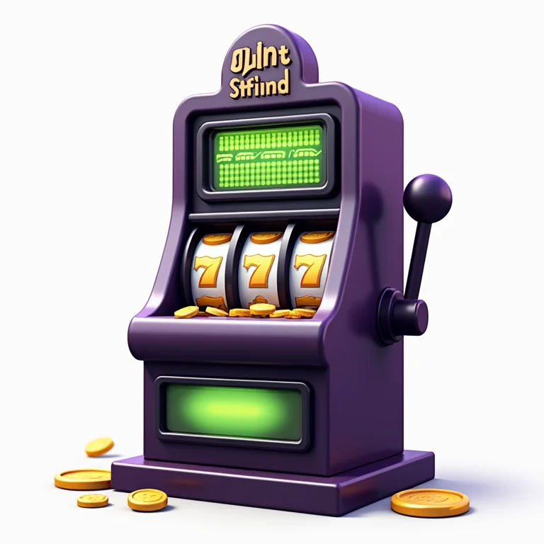 viking88 Sportsbook