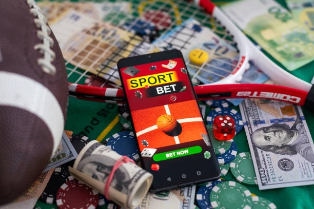 viking88 mobile gaming
